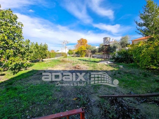 Masía en venta en Lucena, Poleares. Casa Rural en Venta en Lucena, Córdoba. Masías.