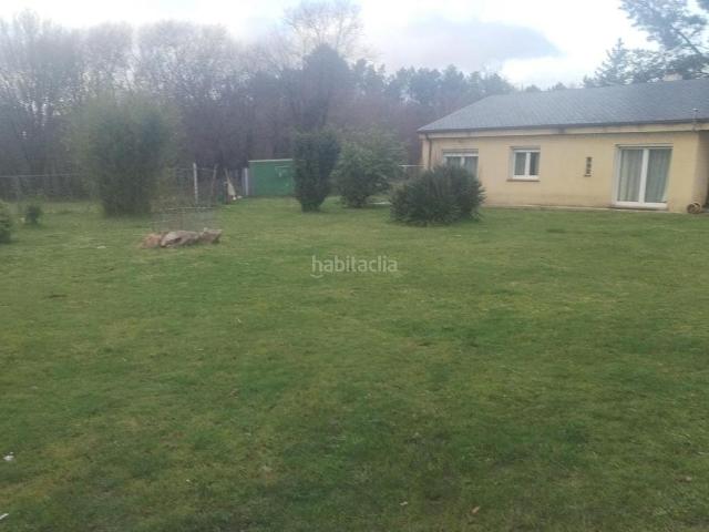Masía en venta en Lugo, Parroquias del Este. Finca rústica y cuadras en venta en Seivane, Tirimol s n, Lugo. Masías.