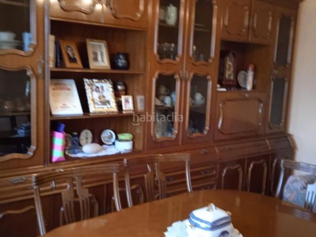Masía en venta en Luyego. VENTA DE CASA EN TABUYO DEL MONTE. Masías.