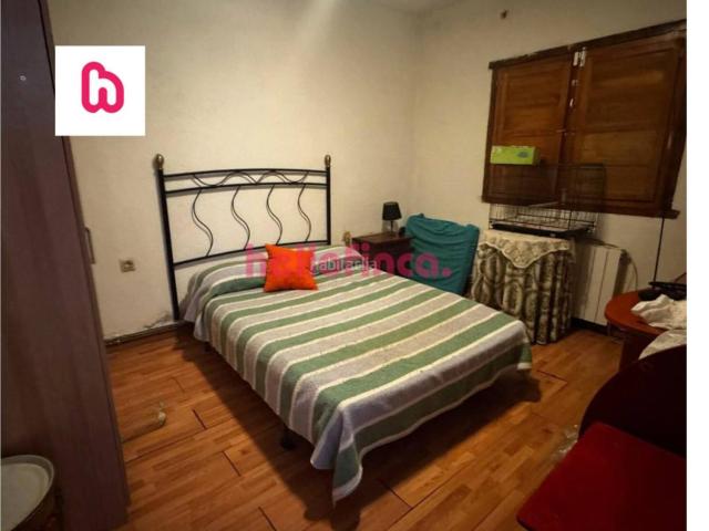Masía en venta en Maçanet de la Selva, Residencial Park. Casa a cuatro vientos en Maçanet de la Selva Urbanización Residencial Park. Masías Maçanet de la.