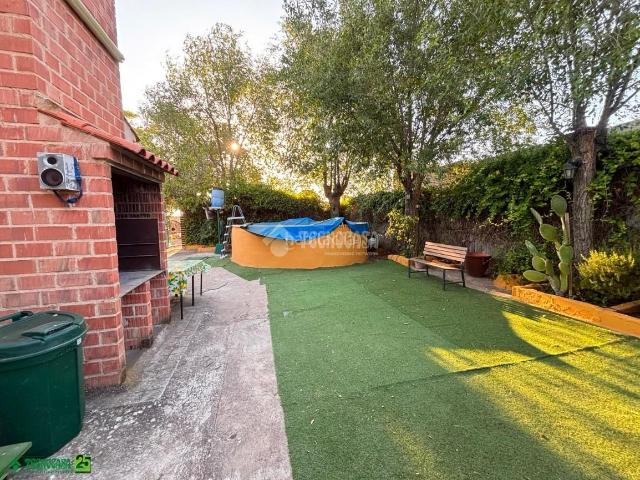 Masía en venta en Manzanares. Casa rural en venta en Manzanares. Masías.