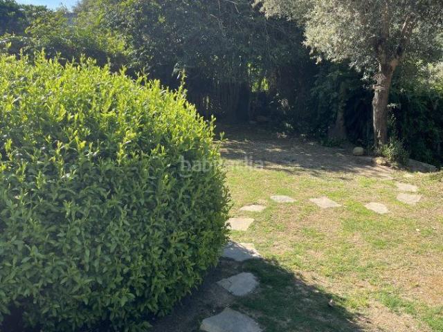 Masía en venta en Manilva, El Castillo. Finca en venta en Manilva, 3 dormitorios. Masías.