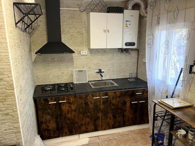Masía en venta en Macastre. Casa de campo a 7 km de la población de Macastre. Masías.