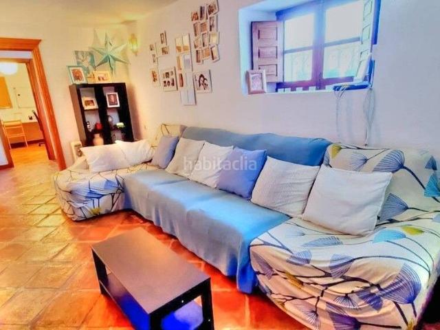 Masía en venta en Macharaviaya. Magnifica Casa de Pueblo en Macharaviaya. Masías.