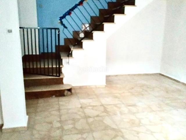 Masía en venta en Madrigueras. Masías.