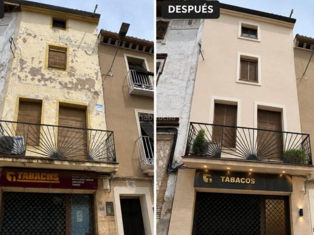 Masía en venta en Magallón. Masías.
