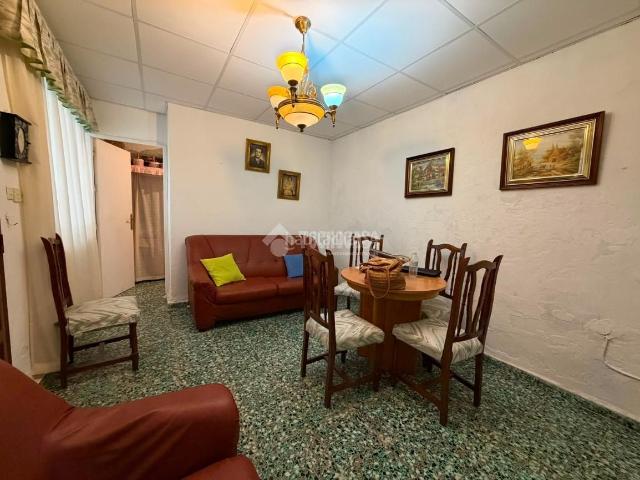 Masía en venta en Málaga, Olías. Casa rural en venta en Málaga. Masías.