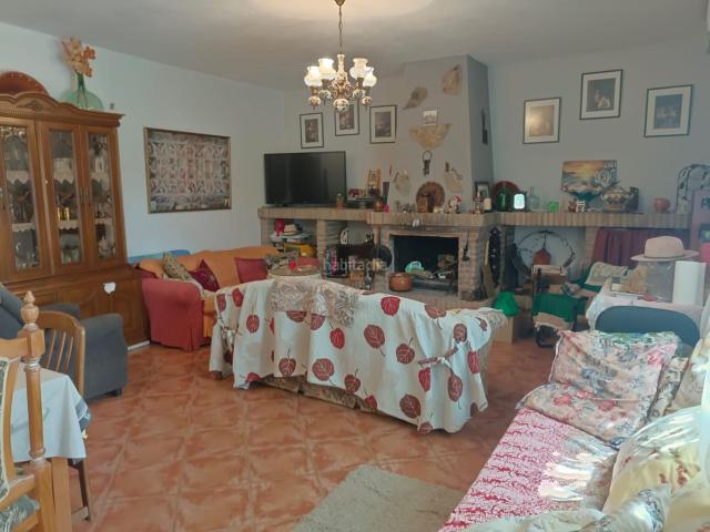 Masía en venta en Málaga, Limonar. ESTUPENDA CASA CON VISTAS MAGNIFICAS A LA BAHÍA Y MONTES DE MÁLAGA A MENOS DE 20 MINUTOS DEL PASEO MARITIMO DEL PALO. Masías.