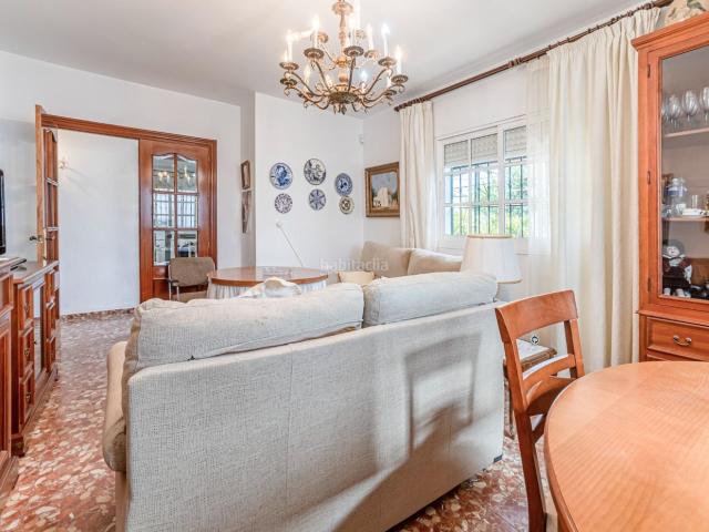 Masía en venta en Málaga, Residencial Jardín Botánico. Naturaleza, espacio y vistas en el pantano del Agujero!. Masías.