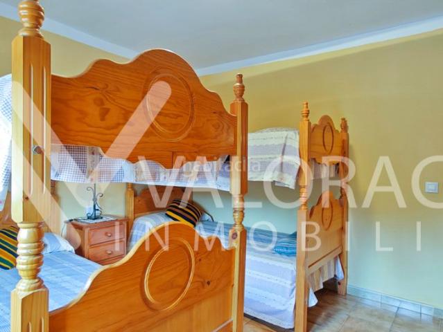 Masía en venta en Málaga, Residencial Jardín Botánico. CASA EN VENTA EN MONTES DE MALAGA O395F. Masías.