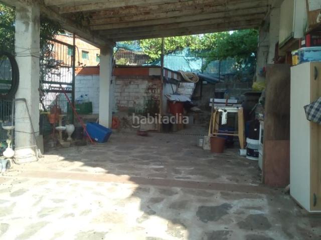 Masía en venta en Malpartida de Plasencia. Masías Malpartida de.