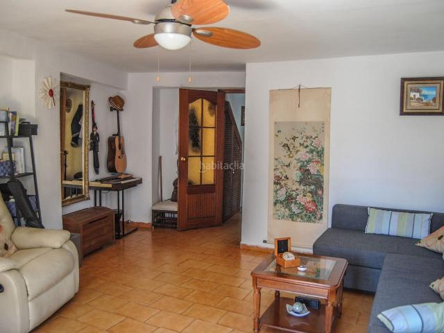 Casa en venta en Marbella, Casco Antiguo. Casas.