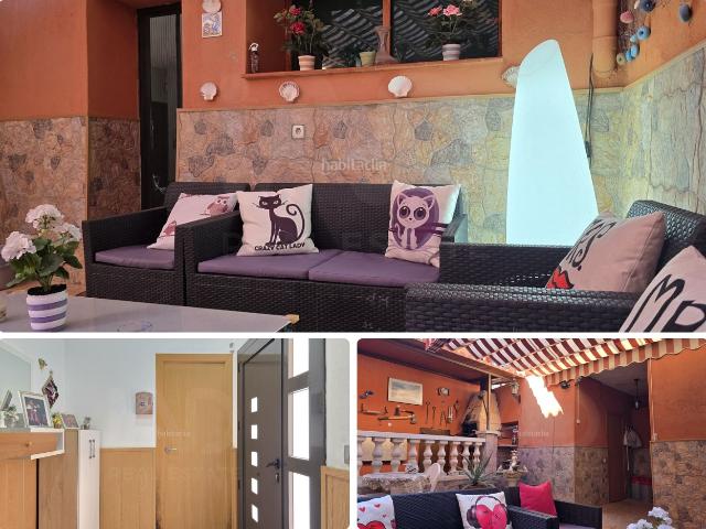 Masía en venta en Masllorenç. Masías.