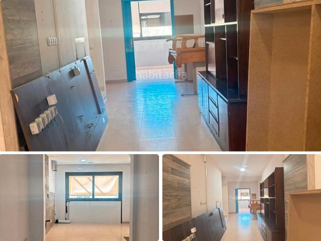 Masía en venta en Masroig El. Casa de pueblo situada en el centro de El Masroig. Masías Masroig.