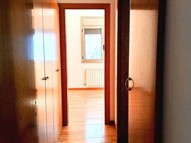 Masía en venta en Matadepera. Casa en Les Pedritxes. Masías.