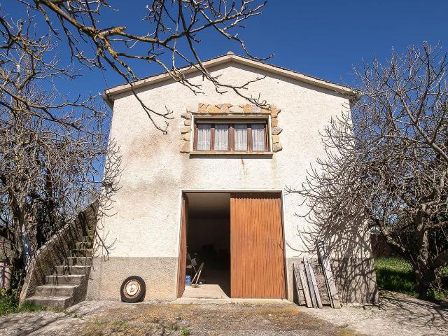Masía en venta en Mendigorria. Venta de Finca Rústica en Mendigorria, zona de bajo campo. Masías.