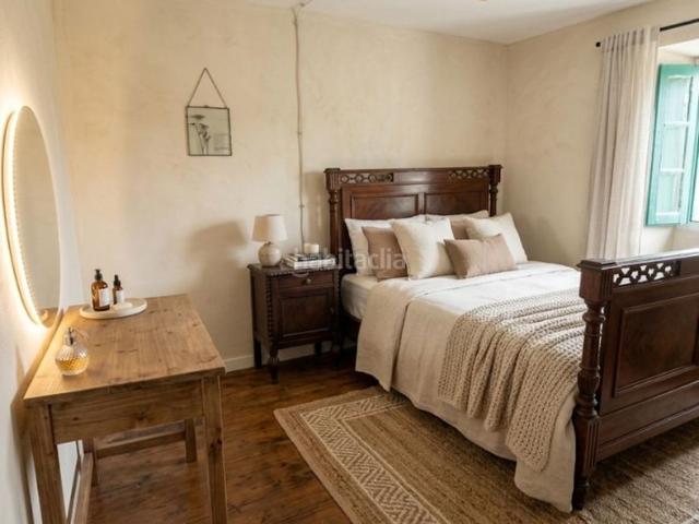 Masía en venta en Medina de Pomar. Encantadora Casa en Medina de Pomar Gran Oportunidad por 45,000!. Masías Medina de.