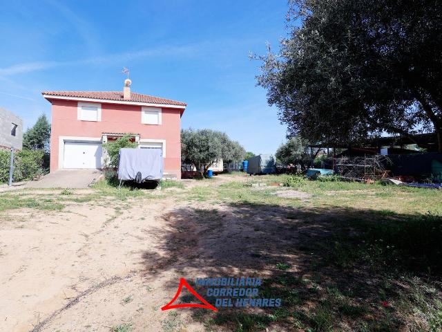 Masía en venta en Mejorada del Campo. Masías Mejorada del.