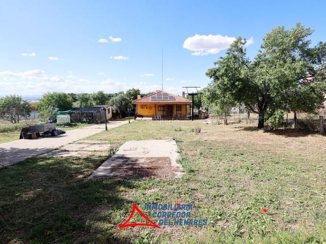Masía en venta en Mejorada del Campo. Masías Mejorada del.