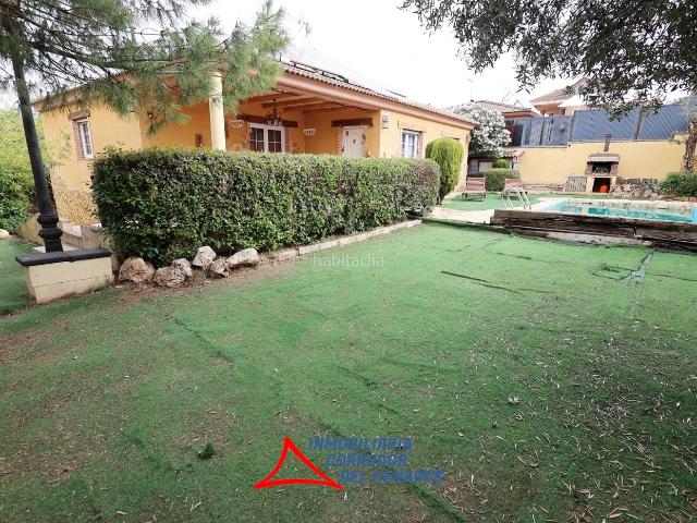 Masía en venta en Mejorada del Campo. Masías Mejorada del.