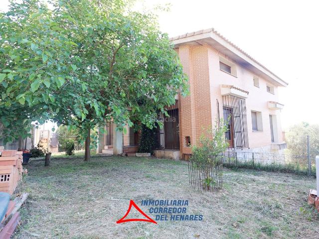 Masía en venta en Mejorada del Campo. Masías Mejorada del.