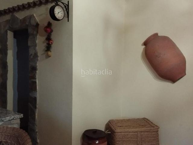 Masía en venta en Mérida, Sur. Don ÁlvaroFinca Rustica. Masías.