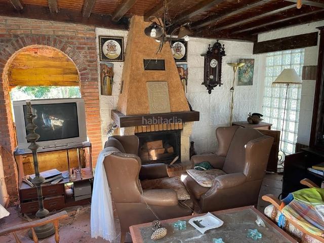 Masía en venta en Miengo, Cudón. Maravillosa finca en Cudón, para descansar de la ciudad. Masías.