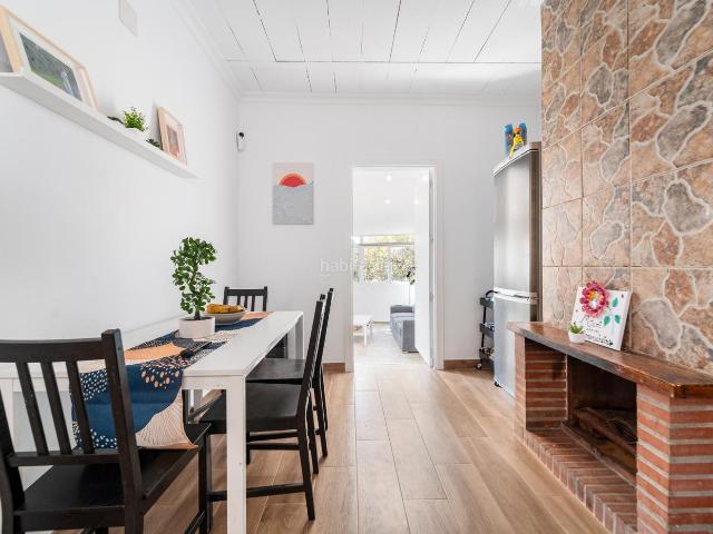 Masía en venta en Mijas, Valtocado La Alquería La Atalaya. Encantadora casa rústica reformada de 3 habitaciones en Entrerríos ¡Naturaleza y cercanía!. Masías.