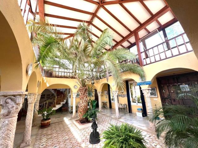 Masía en venta en Mijas, Valtocado La Alquería La Atalaya. Masías.