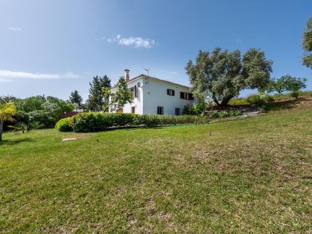 Masía en venta en Mijas, Mijas pueblo. Masías.