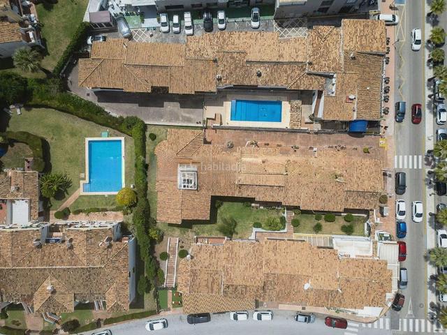 Masía en venta en Mijas, Riviera del Sol. Masías.