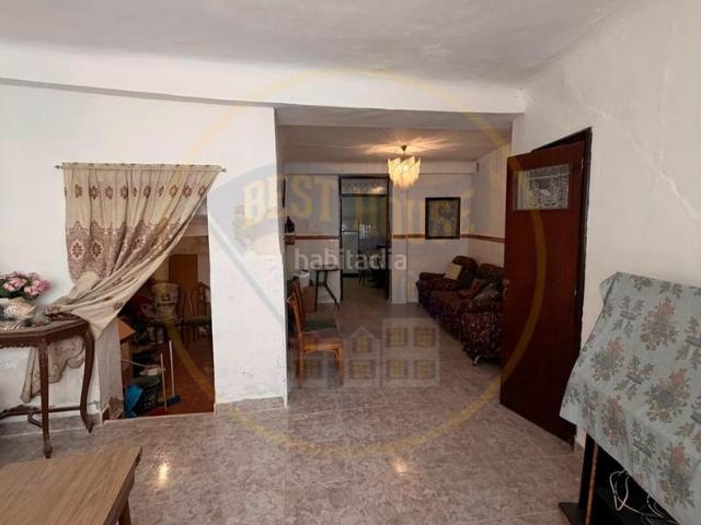 Masía en venta en Mira. CASA 3 PLANTAS EN VENTA EN MIRA. Masías.