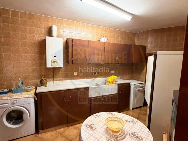 Masía en venta en Mira. CASA EN VENTA EN MIRA. Masías.