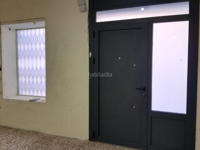Masía en venta en Montcada i Reixac, Montcada Centre La Ribera. Masías Montcada i.