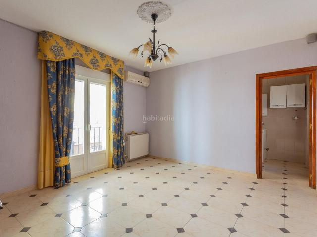 Masía en venta en Montejícar. Bonita casa en Montejicar. Masías.