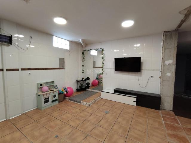 Masía en venta en Montillana. Casa Montillana en Esquina. Masías.