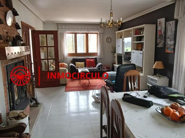 Masía en venta en Monasterio de Rodilla. VIVE RODEADO DE SOL Y NATURALEZA A 15 MINUTOS DE BURGOS, IDEAL CASA RURAL. Masías Monasterio de.