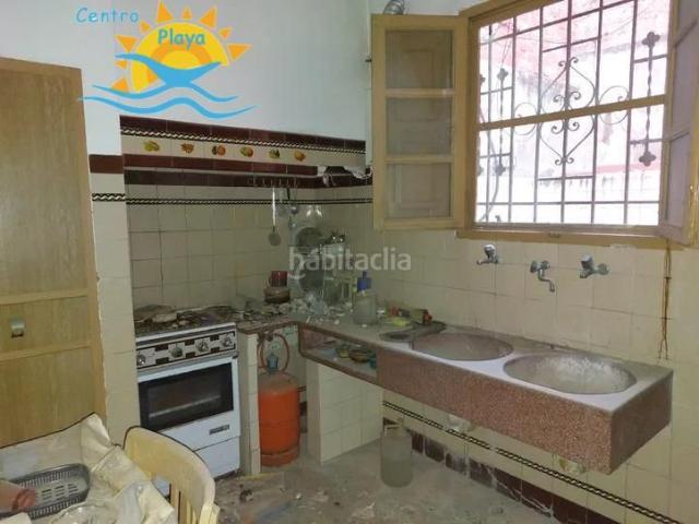 Masía en venta en Moncofa, Moncófar Pueblo. MoncófarFinca Rustica. Masías.