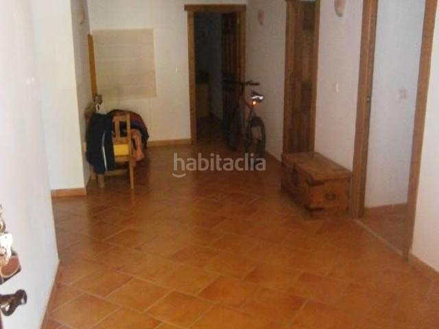 Masía en venta en Monòver. CASA CUEVA EN MONOVAR. Masías.