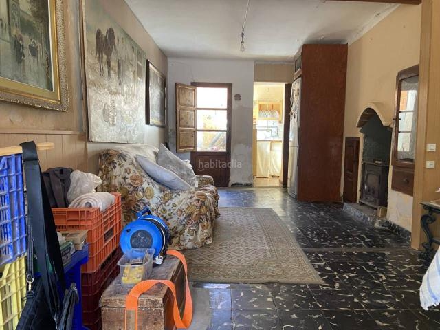 Masía en venta en Monserrat. casa pueblo en Montserrat. Masías.