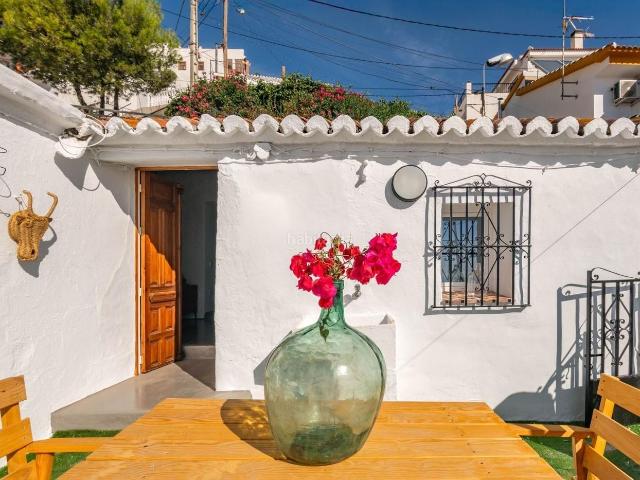 Masía en venta en Moclinejo. En venta Casa, Moclinejo Málaga. Masías.