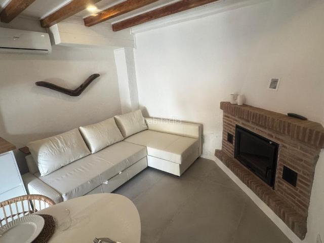 Masía en venta en Moclinejo. ESPECTACULAR FINCA CON INFINITAS POSIBILIDADES. Masías.
