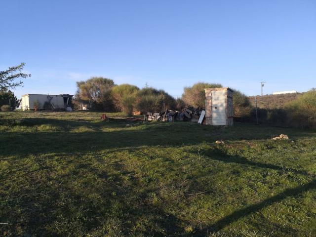 Masía en venta en Modúbar de la Emparedada. Masías Modúbar de la.