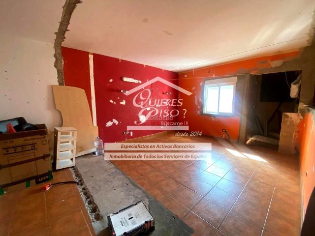 Masía en venta en Mogán, Mogán pueblo. 95.000! Oportunidad Inversión! Casa en Mogán Pueblo. Masías.