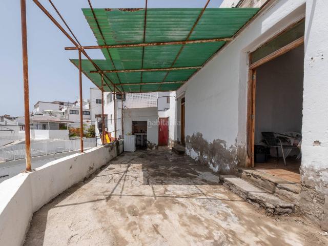Masía en venta en Mogán, Playa de Mogán. Casa a la venta en el Puerto Mogan. Masías.
