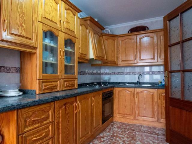 Masía en venta en Molvízar. Masías.