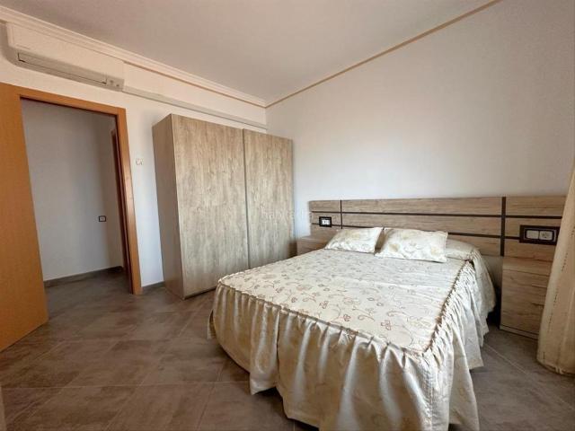 Masía en venta en Molvízar. Masías.