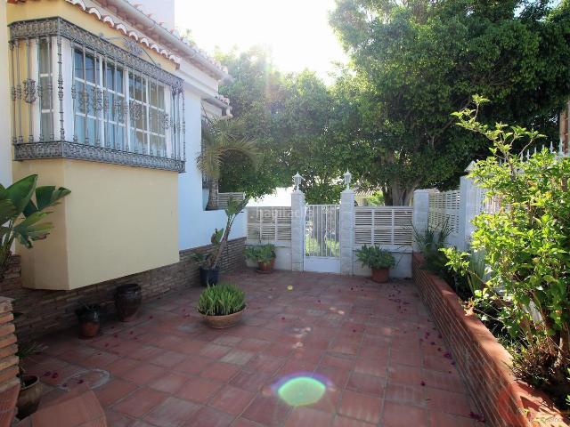 Masía en venta en Molvízar. MolvízarFinca Rustica. Masías.