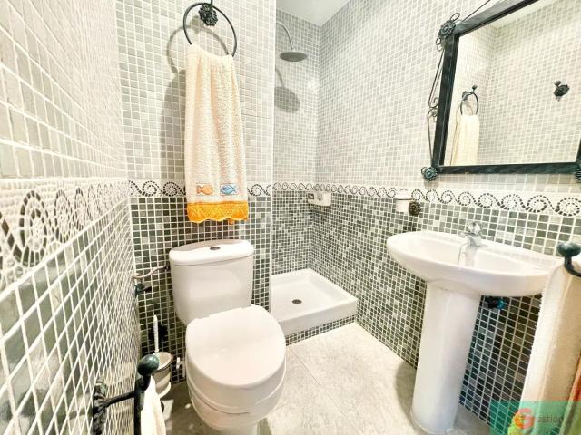 Masía en venta en Molvízar. MolvízarFinca Rustica. Masías.