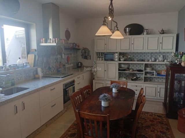 Masía en venta en Mollina. GRAN CASA REFORMADA EN ESQUINA EN MOLLINA. MALAGA. Masías.